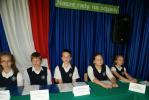 Zdjęcie DSC02752.jpg