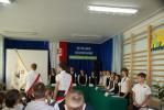 Zdjęcie DSC02775.jpg