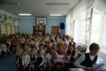Zdjęcie DSC02778.jpg