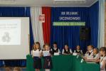 Zdjęcie DSC02783.jpg