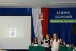 Zdjęcie DSC02784.jpg
