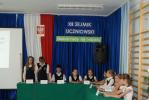 Zdjęcie DSC02797.jpg