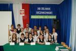 Zdjęcie DSC02816.jpg
