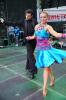 Zdjęcie DSC04778.jpg