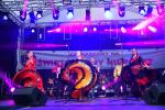 Zdjęcie DSC04850.jpg