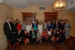 Zdjęcie DSC_0001.jpg