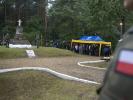 Zdjęcie DSC_0001.jpg