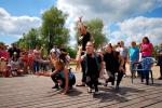 Zdjęcie DSC_0004.jpg