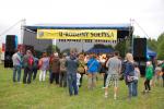 Zdjęcie DSC_0005.jpg