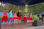 Zdjęcie DSC_0006.jpg