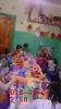 Zdjęcie DSC_0006.jpg