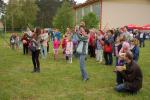 Zdjęcie DSC_0007.jpg