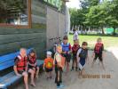Zdjęcie DSC_0007.jpg