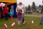 Zdjęcie DSC_0009.jpg