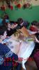 Zdjęcie DSC_0009.jpg