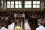 Zdjęcie DSC_0010.jpg