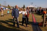 Zdjęcie DSC_0010.jpg