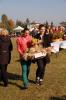 Zdjęcie DSC_0012.jpg