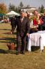 Zdjęcie DSC_0014.jpg