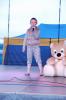 Zdjęcie DSC_0014.jpg