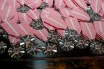 Zdjęcie DSC_0015.jpg