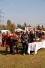 Zdjęcie DSC_0016.jpg