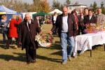 Zdjęcie DSC_0018.jpg