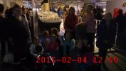 Zdjęcie DSC_0018.jpg