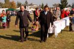 Zdjęcie DSC_0019.jpg