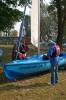 Zdjęcie DSC_0019.jpg