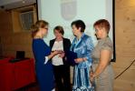 Zdjęcie DSC_0020.jpg