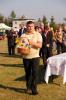 Zdjęcie DSC_0020.jpg