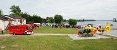 Zdjęcie DSC_0020.jpg