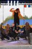 Zdjęcie DSC_0021.jpg