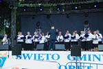 Zdjęcie DSC_0021.jpg