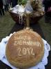 Zdjęcie DSC_0021.jpg