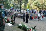 Zdjęcie DSC_0022.jpg