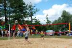 Zdjęcie DSC_0022.jpg