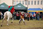 Zdjęcie DSC_0022.jpg