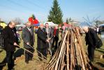 Zdjęcie DSC_0023.jpg