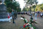 Zdjęcie DSC_0023.jpg