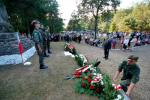 Zdjęcie DSC_0024.jpg