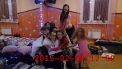 Zdjęcie DSC_0025.jpg