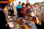 Zdjęcie DSC_0025.jpg
