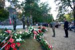 Zdjęcie DSC_0025.jpg