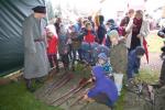 Zdjęcie DSC_0026.jpg