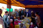 Zdjęcie DSC_0027.jpg