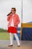 Zdjęcie DSC_0027.jpg