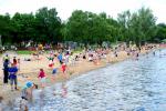 Zdjęcie DSC_0028.jpg