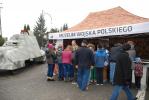 Zdjęcie DSC_0028.jpg